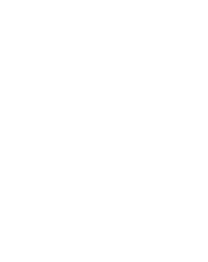 stroom icon white