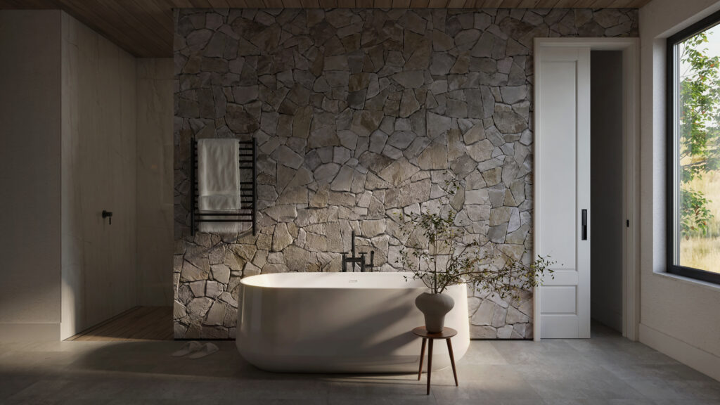 Coeur d'Alene Retreat bathroom final