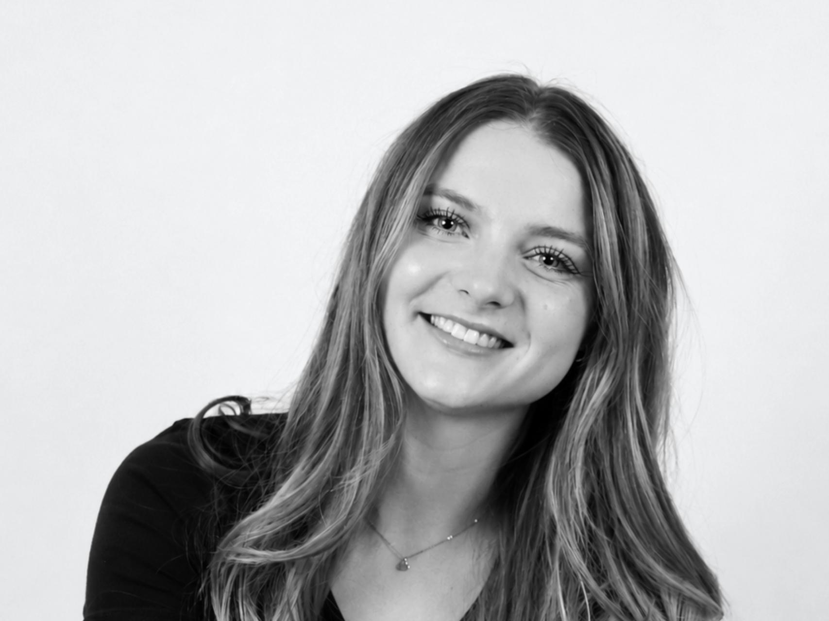 Juliette headshot