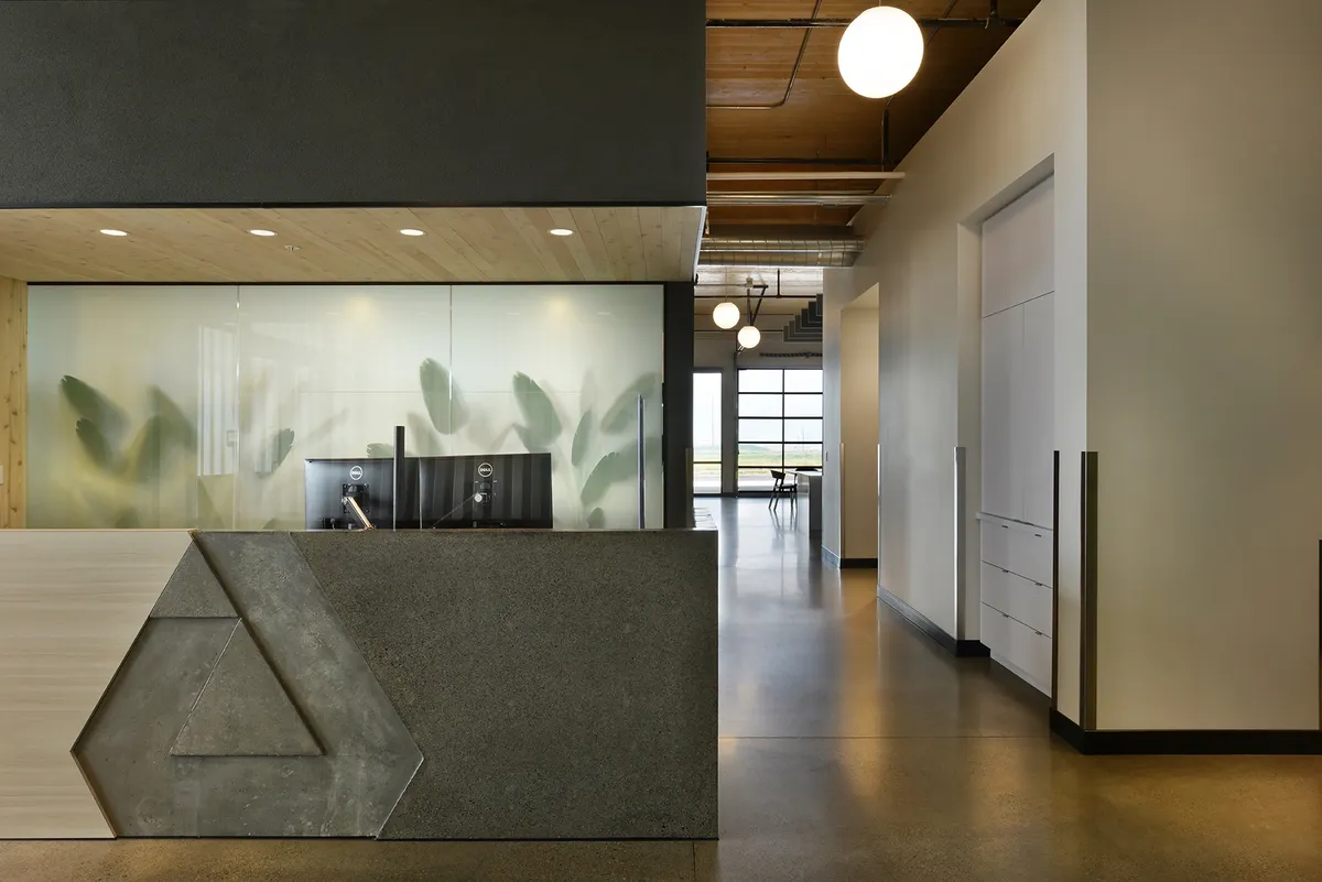 Delta Dental entry